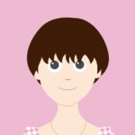 Megアバター ピンク