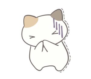 胃腸炎